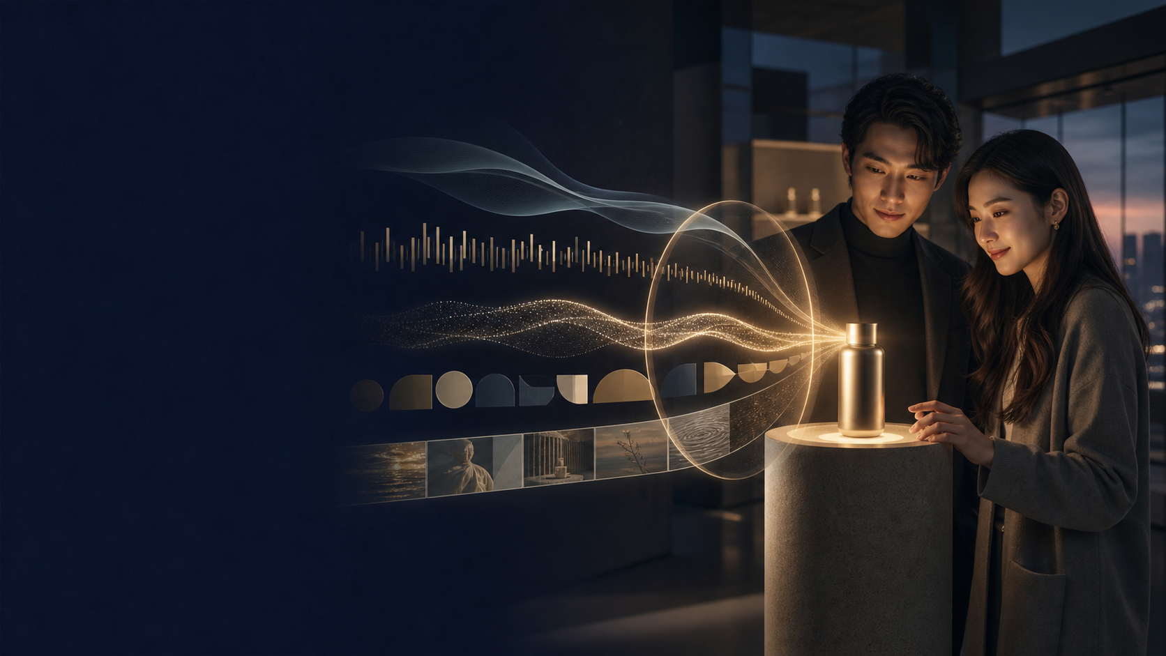 Brand localization for the Chinese market